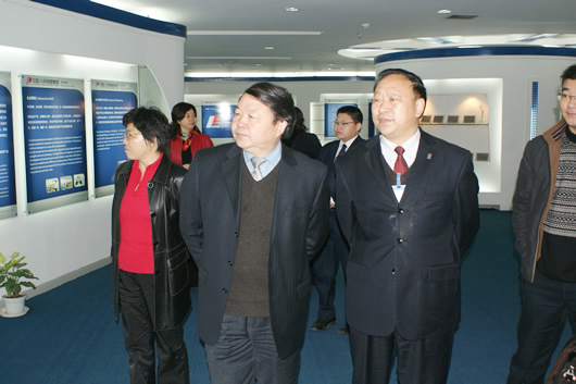 欧宝OB电器,欧宝OB电器集团,中国欧宝OB电器集团
