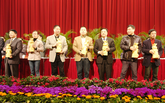 ŷ��OB����,ŷ��OB��������,�й�ŷ��OB��������