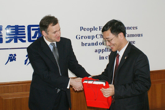 ŷ��OB����,ŷ��OB��������,�й�ŷ��OB��������