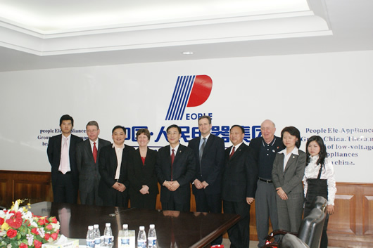 ŷ��OB����,ŷ��OB��������,�й�ŷ��OB��������