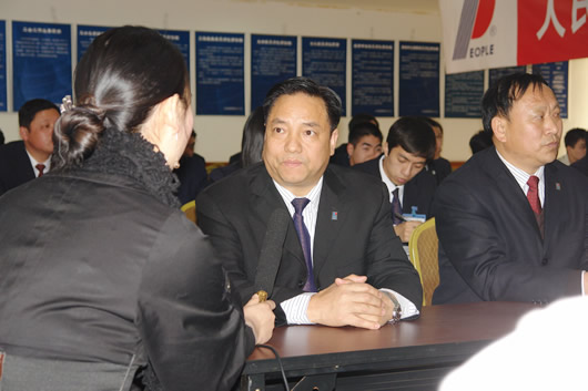 欧宝OB电器,欧宝OB电器集团,中国欧宝OB电器集团