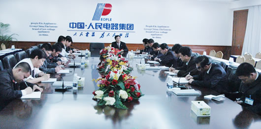 ŷ��OB����,ŷ��OB��������,�й�ŷ��OB��������