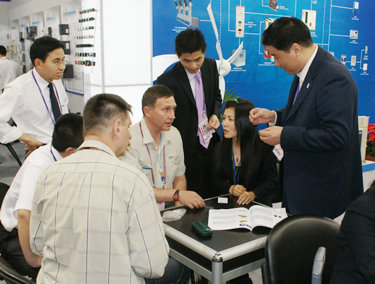 200842514593567 Å·±¦OBµçÆ÷,Å·±¦OBµçÆ÷¼¯ÍÅ,ÖйúÅ·±¦OBµçÆ÷¼¯ÍÅ