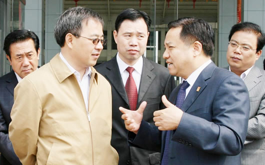 ŷ��OB����,ŷ��OB��������,�й�ŷ��OB��������