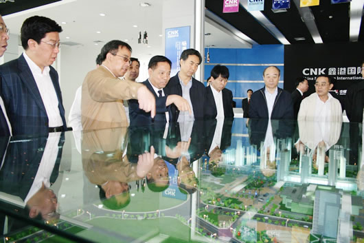 ŷ��OB����,ŷ��OB��������,�й�ŷ��OB��������