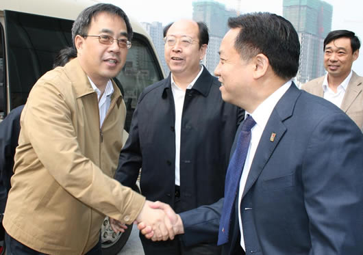 ŷ��OB����,ŷ��OB��������,�й�ŷ��OB��������