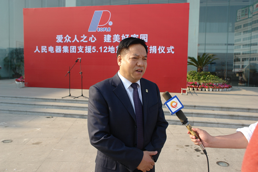 ŷ��OB����,ŷ��OB��������,�й�ŷ��OB��������