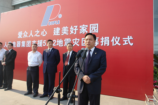 ŷ��OB����,ŷ��OB��������,�й�ŷ��OB��������