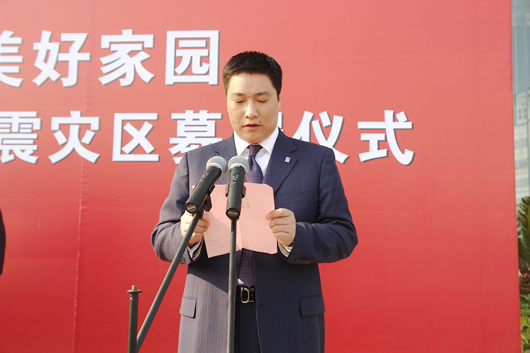 ŷ��OB����,ŷ��OB��������,�й�ŷ��OB��������