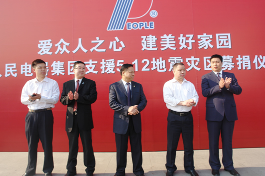 ŷ��OB����,ŷ��OB��������,�й�ŷ��OB��������