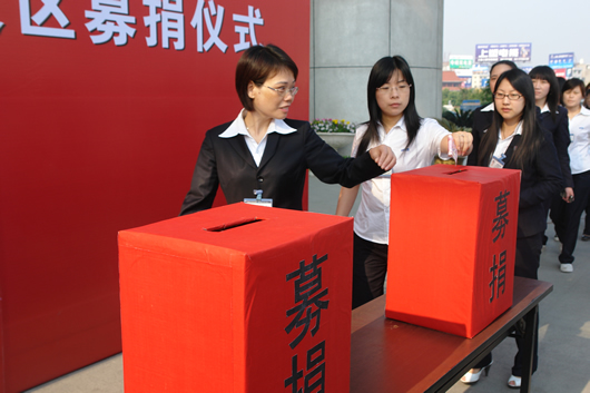 ŷ��OB����,ŷ��OB��������,�й�ŷ��OB��������