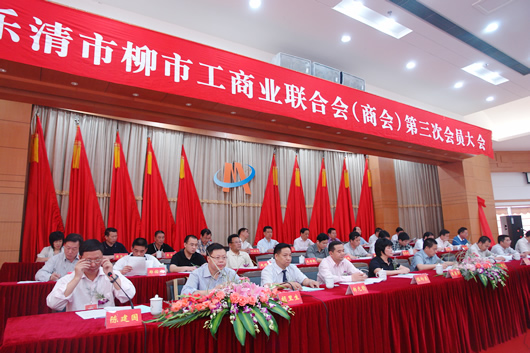 ŷ��OB����,ŷ��OB��������,�й�ŷ��OB��������