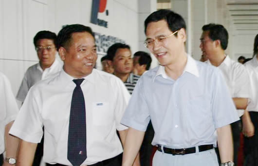 ŷ��OB����,ŷ��OB��������,�й�ŷ��OB��������