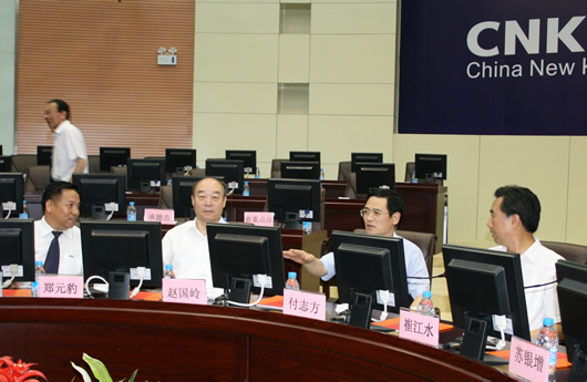 ŷ��OB����,ŷ��OB��������,�й�ŷ��OB��������