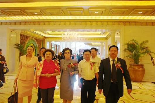 ŷ��OB����,ŷ��OB��������,�й�ŷ��OB��������