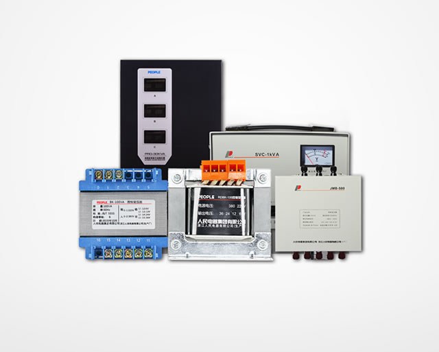 ��Դ����