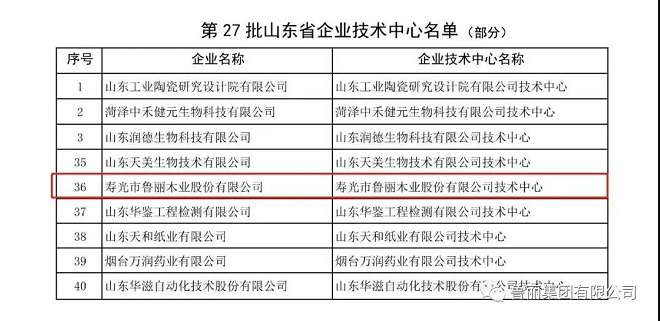 万博manbetx官方网站·(中国)登录入口