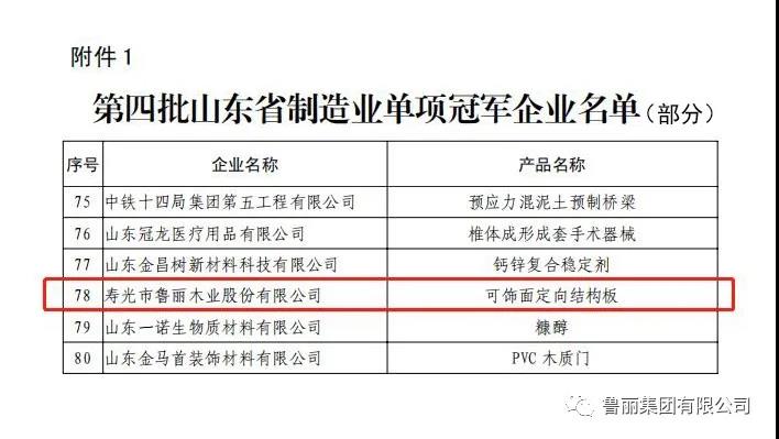 万博manbetx官方网站·(中国)登录入口